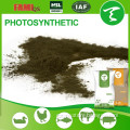 Sell Liquid and Dry powder Feed additive photosynthetic bacteria for aquaculture